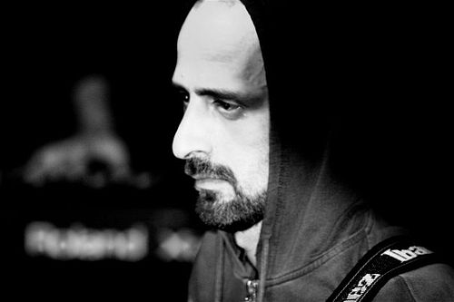 Yasar Kurt