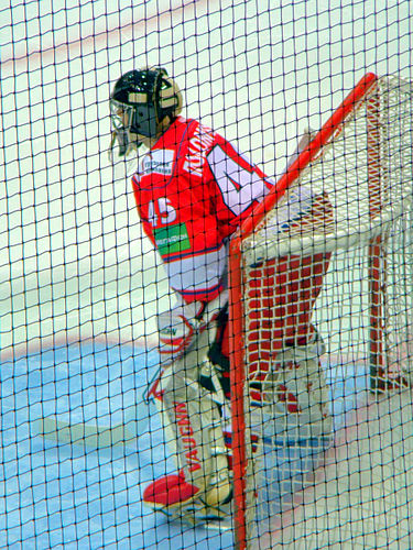 Jegor Podomatsky