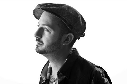 Yehuda Saado