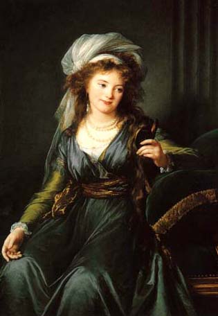 Ekaterina Engelhardt