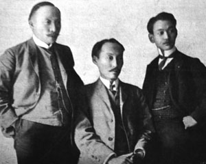 Yi June