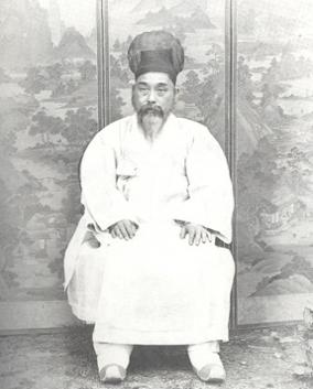 Yi Lee