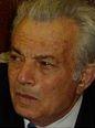 Yitzhak Ziv