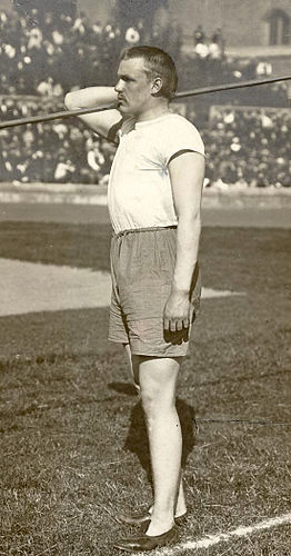 Yngve Hackner