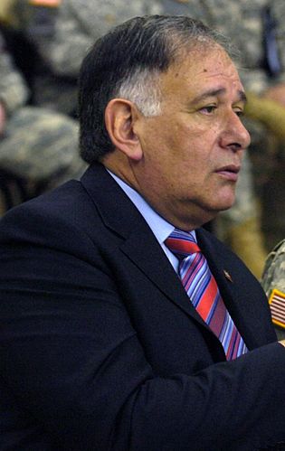 Jona Yahav