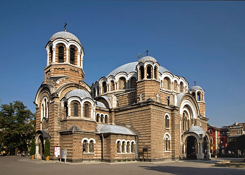 Yordan Milanov