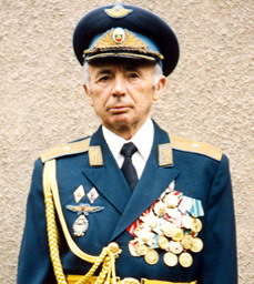 Yordan Milanov