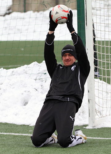Jordan Yurukov