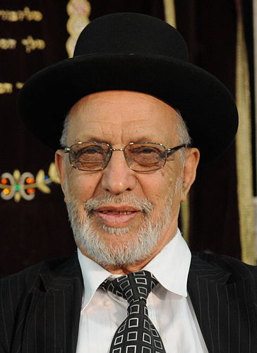 Josef Ba-Gad
