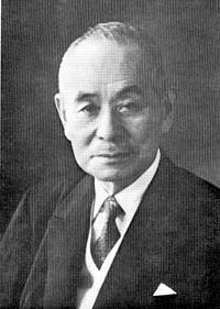 Yoshiaki Hatta