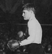 Young Young Corbett II