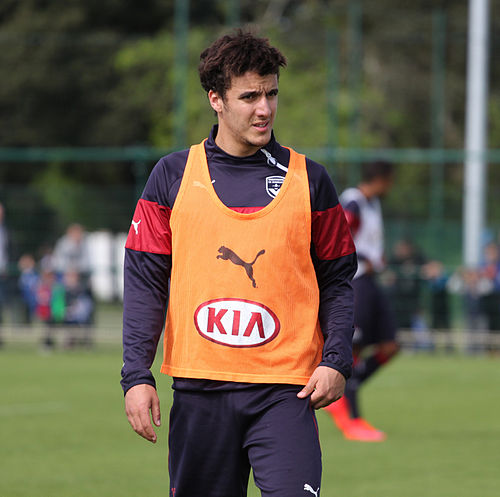 Younes Kaabouni