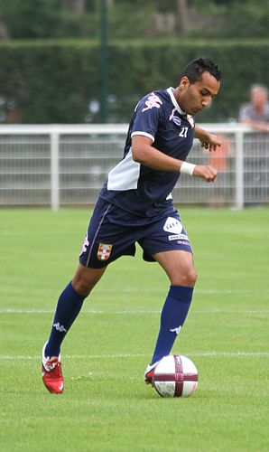 Youssef Adnane