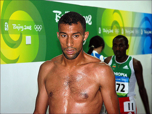 Youssef Baba