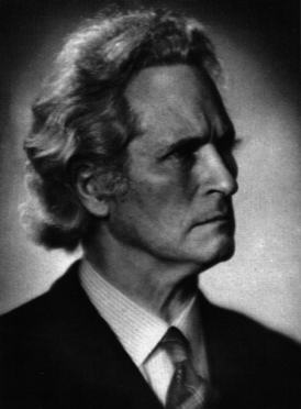 Yrjo Kilpinen
