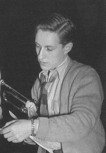 Ossi Runne