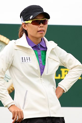 Sun-Young Yoo