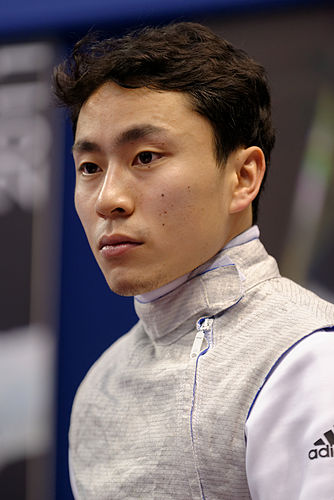 Yuki Ohta