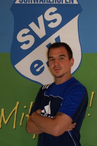 Yulian Kurtelov