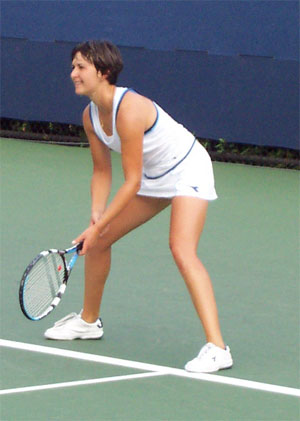 Julia Beygelzimer