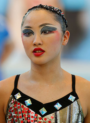 Yumi Adachi