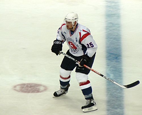 Jurij Butsayev