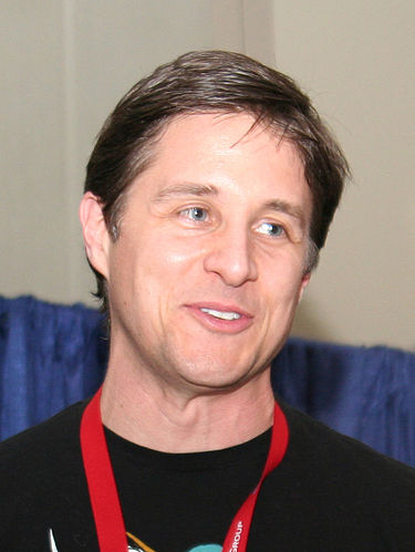 Yuri Lowenthal