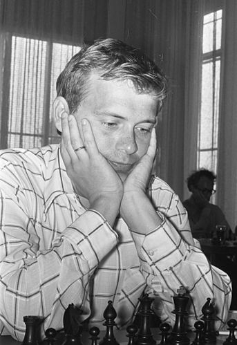 Jurij Razuvaev