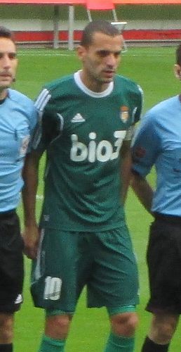 Yuri Souza