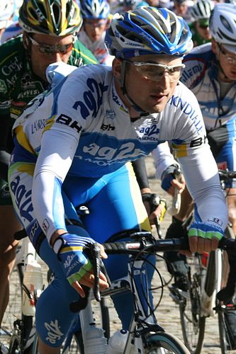 Jurij Krivtsov