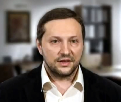 Jurij Stets