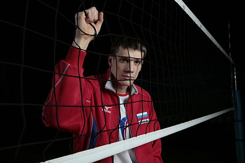 Jurij Berezhko