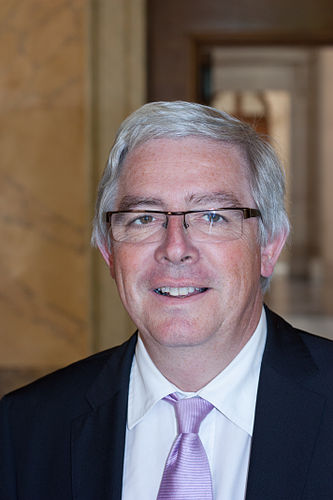 Yves Goasdoue