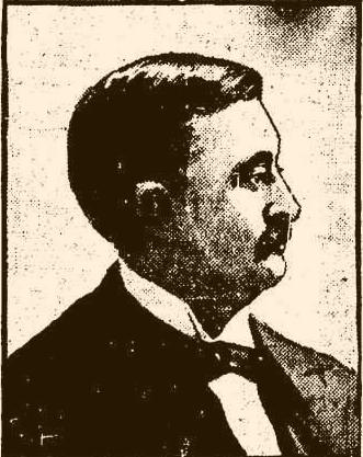Zach Phelps