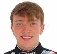Zach Banks