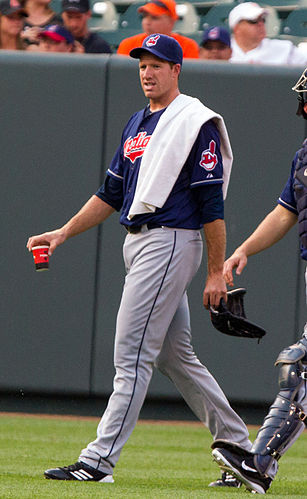 Zach McAllister