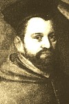 Zbynek Dube