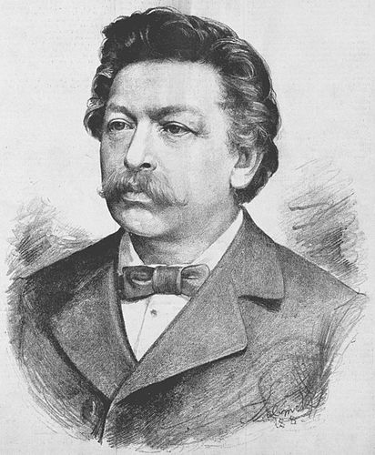 Frantisek Zdenek