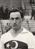 Zeki Rıza Sporel