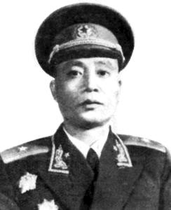 Zhang Zhang