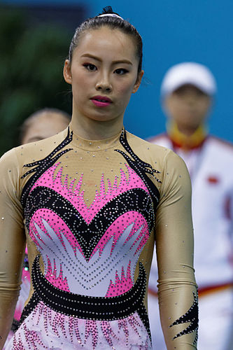 Zhang Zhiyun