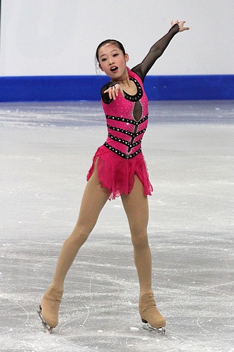 Zhao Ziquan