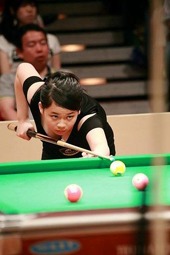 Zhiting Wu