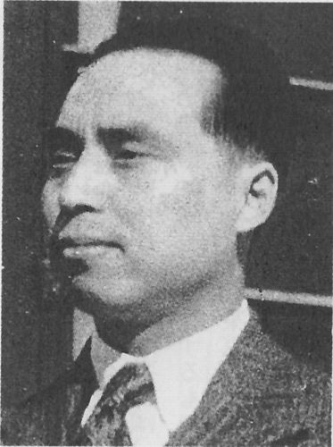 Zhou Longxiang