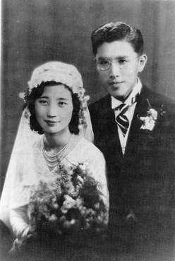 Zhou Peiyuan