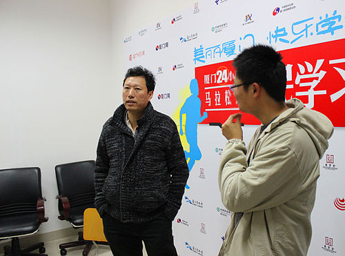 Zhu Jin