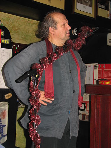 Zijah Sokolovic