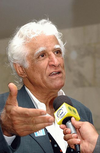 Ziraldo Alves Pinto