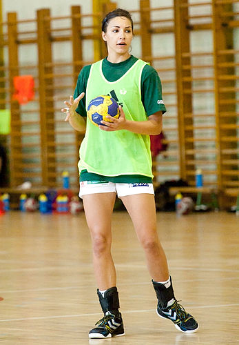 Zita Szucsanszki
