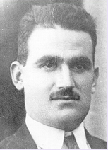 Ziya Hursit